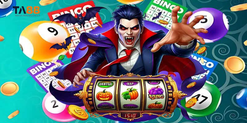 Công nghệ vận hành mượt, bảo mật an toàn tuyệt đối