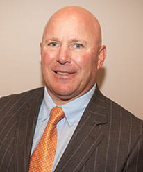 Jim Cadys Bio Photo
