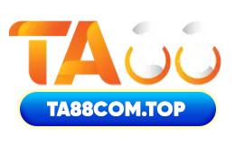 TA88