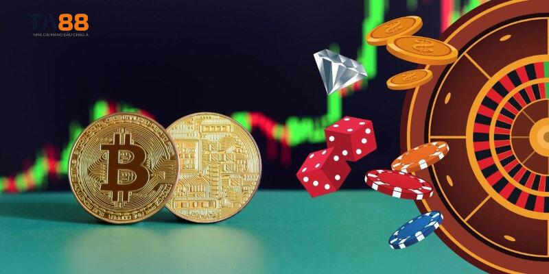 Nắm chắc lưu ý khi giao dịch để không bị gián đoạn cuộc chơi